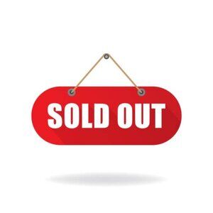 Brooks Brothers Men Exstra Fine Italian Merino Wool 1/4 Zip Sweater Sz XL Brown